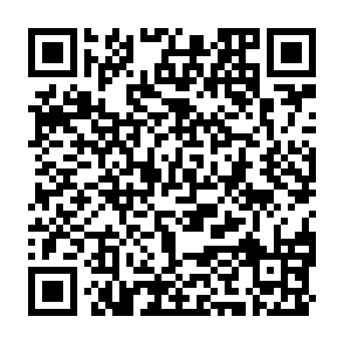 QR code for QTV 041