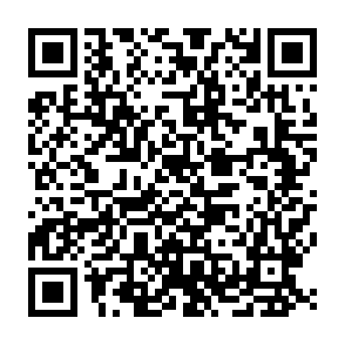 QR code for QTV 175