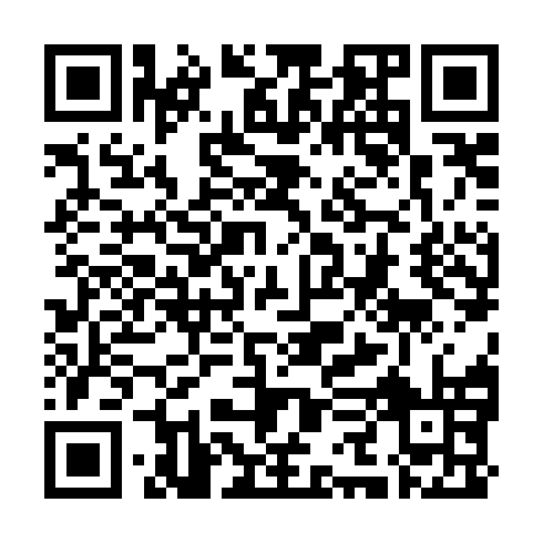 QR code for QTV 376