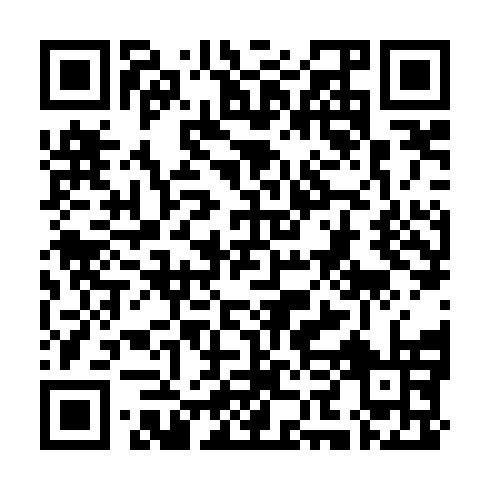 QR code for QTV 592