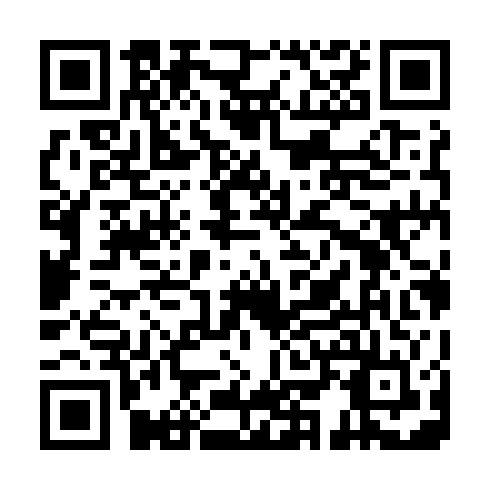 QR code for QTV 726