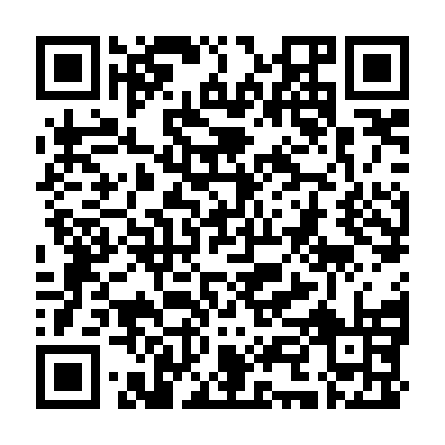 QR code for QTV 782