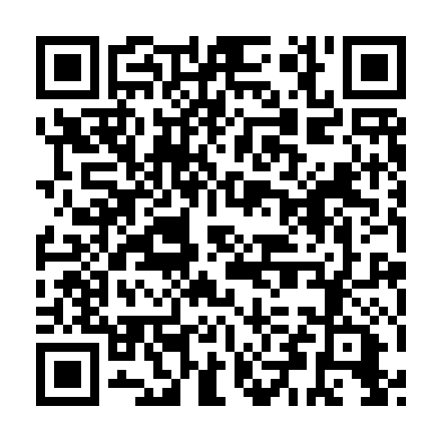 QR code for QTV 851