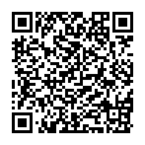 QR code for QTV768