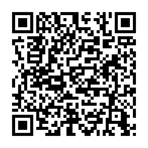 QR code for QTW 058