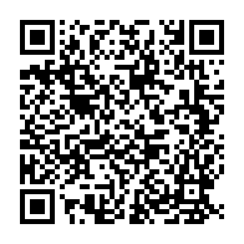 QR code for QTW 244