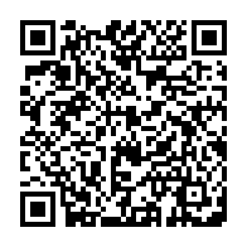 QR code for QTW 251