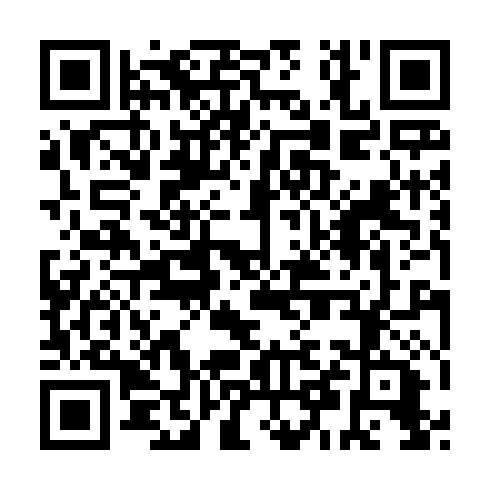 QR code for QTW 264