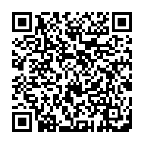 QR code for QTW 637
