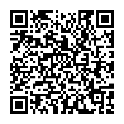 QR code for QTW 696