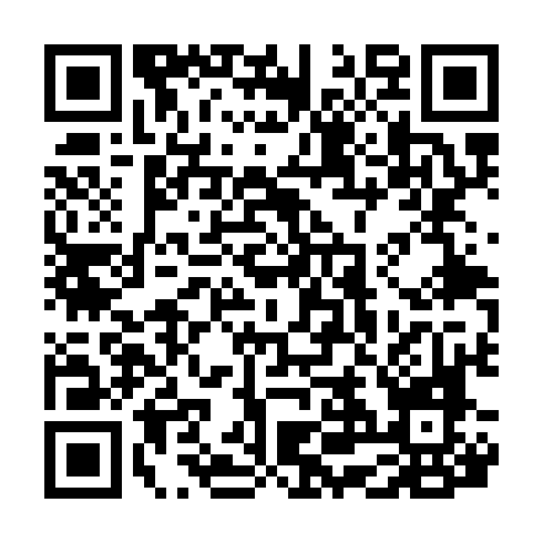 QR code for QTW 822