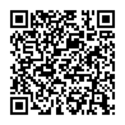 QR code for plate QTW 718