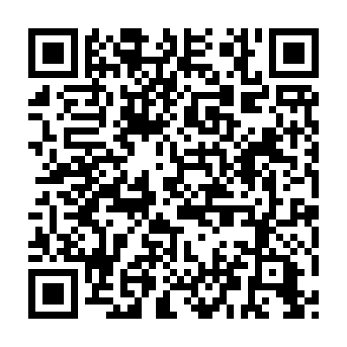 QR code for QTW859