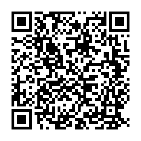 QR code for QTX 409
