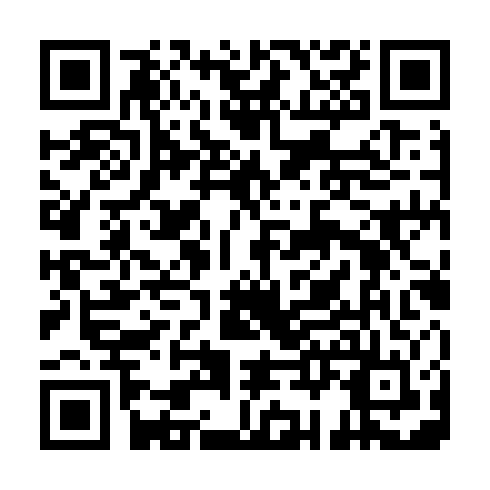 QR code for QTX779