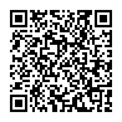 QR code for QTY 007