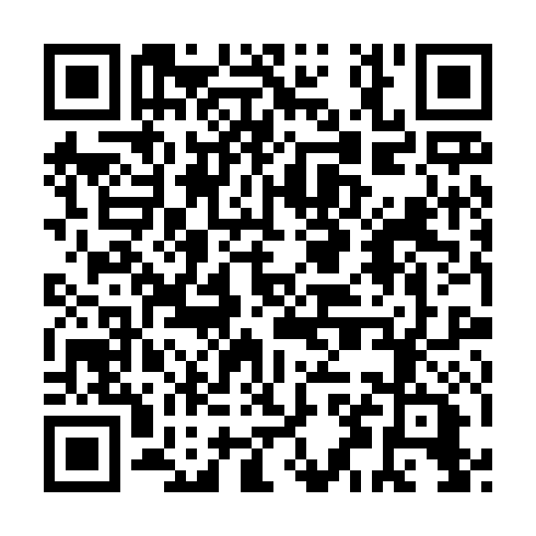 QR code for QTY 288