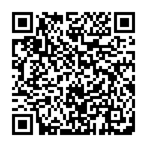 QR code for QTY 353