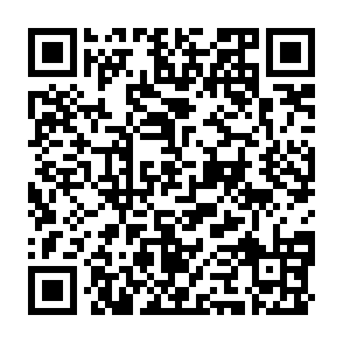QR code for QTY 402