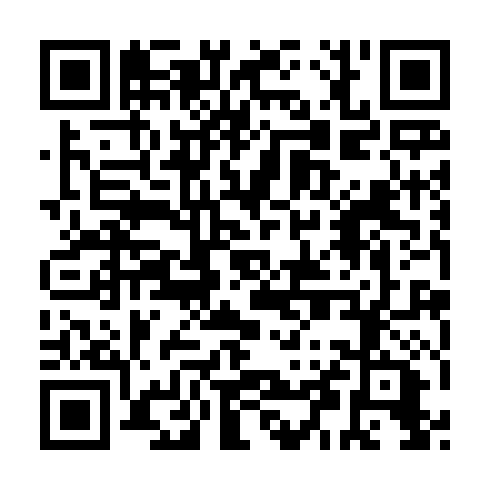 QR code for QTY 454