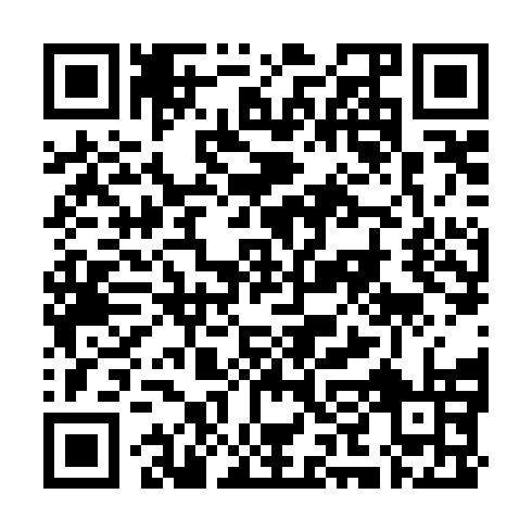 QR code for QTY 596