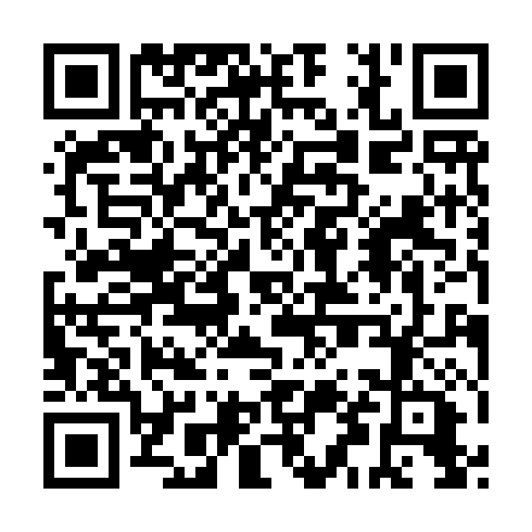 QR code for QTY 679