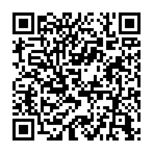 QR code for QTY414