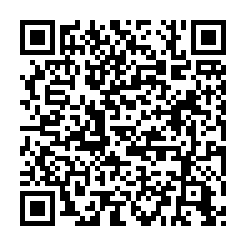QR code for QTZ 465