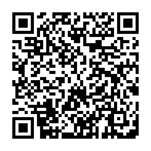 QR code for QTZ 732