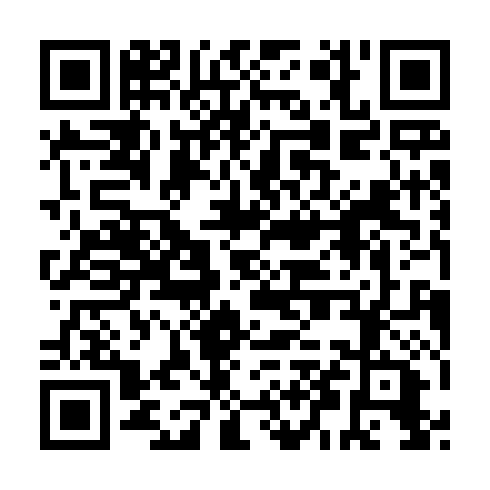QR code for QTZ 830