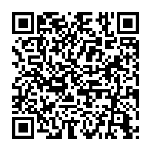 QR code for plate QTZ 177