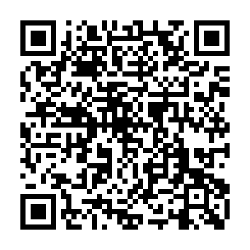 QR code for QTZ255