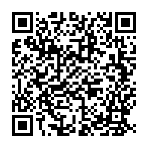 QR code for QUA 156