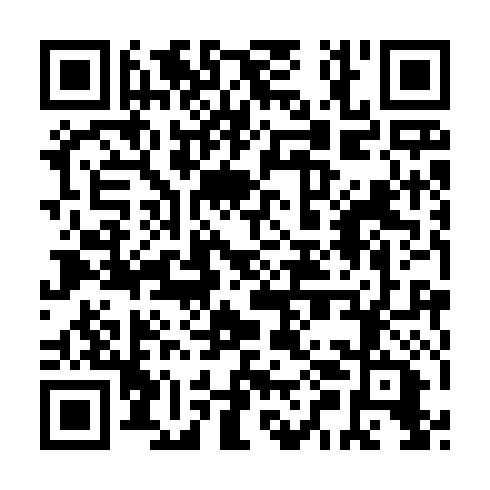 QR code for plate QUA 290
