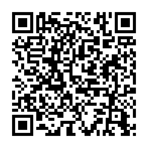 QR code for plate QUA 988