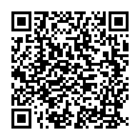 QR code for QUB 053