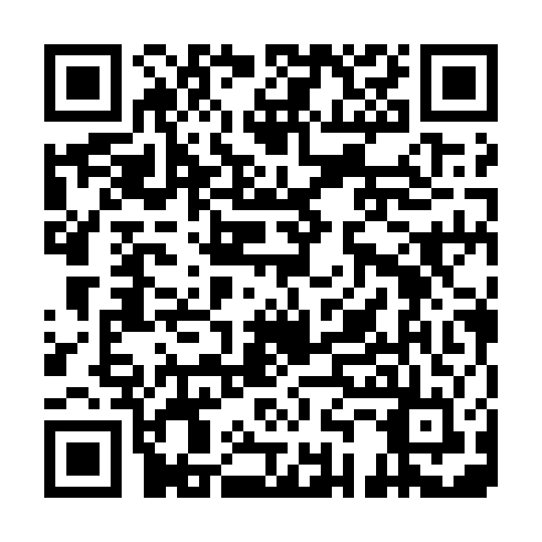 QR code for QUB 562