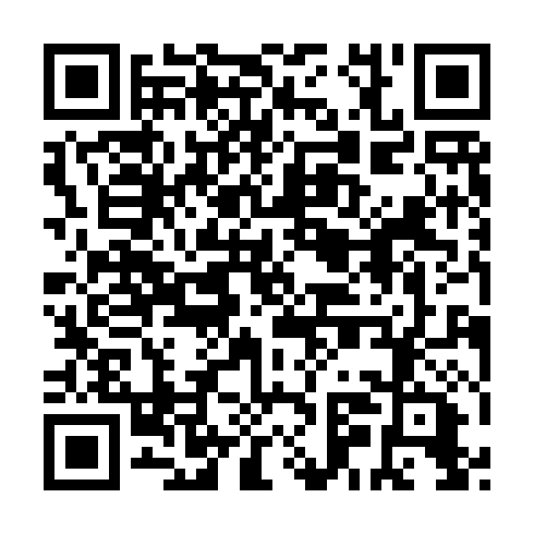 QR code for QUB 571