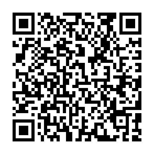 QR code for QUC 875