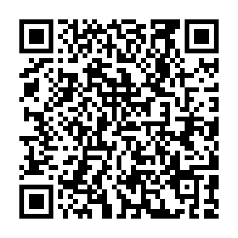 QR code for plate QUC 048