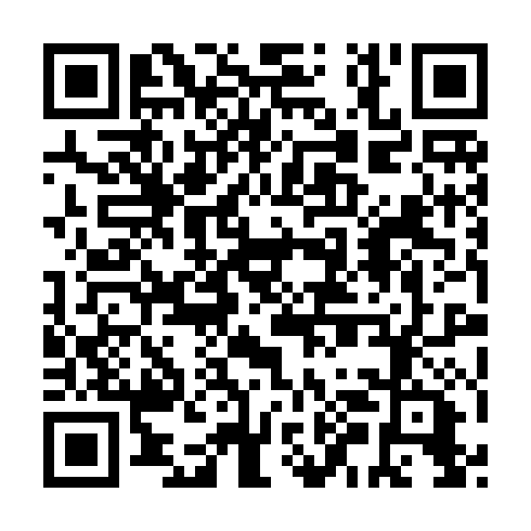 QR code for plate QUC 245