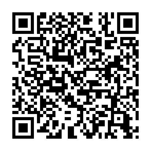 QR code for QUD 211