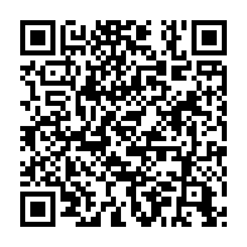 QR code for QUD 296