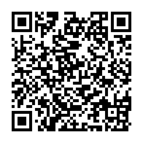QR code for QUD 547