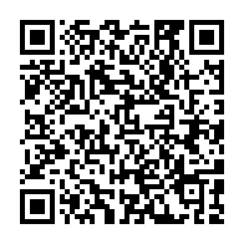 QR code for QUD 752