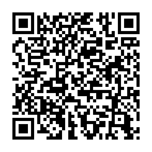 QR code for QUD118