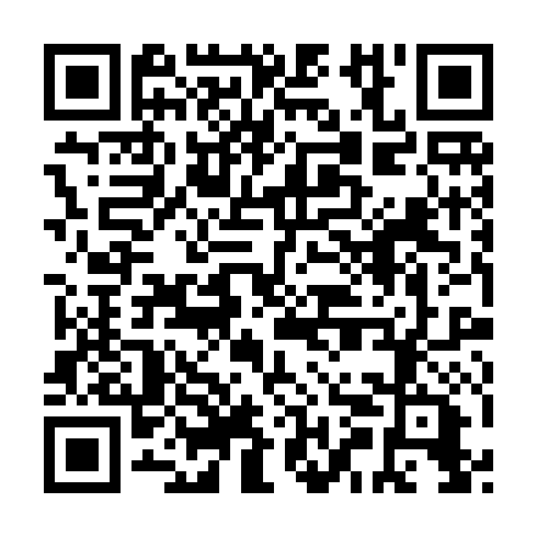 QR code for plate QUD 185