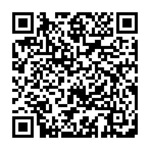 QR code for QUD398