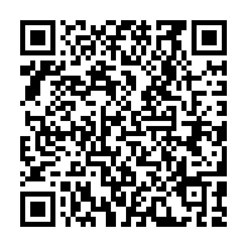 QR code for QUD475