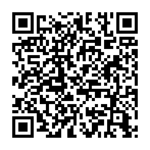 QR code for QUE 520